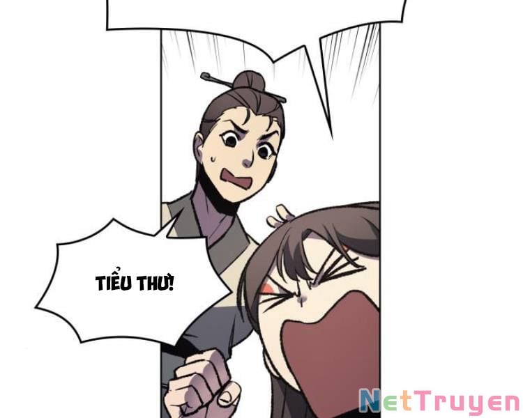 Thiên Ma Thần Quyết: Trùng Sinh Chap 18 - Next Chap 19