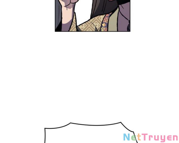 Thiên Ma Thần Quyết: Trùng Sinh Chap 18 - Next Chap 19