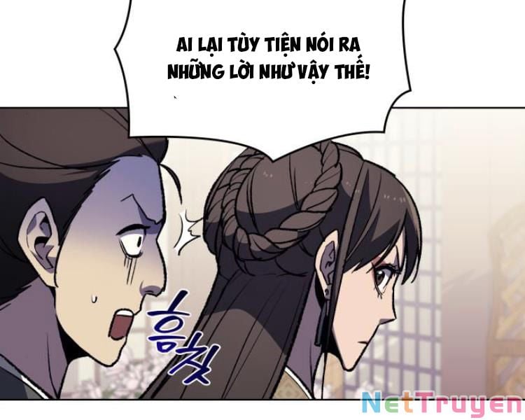 Thiên Ma Thần Quyết: Trùng Sinh Chap 18 - Next Chap 19