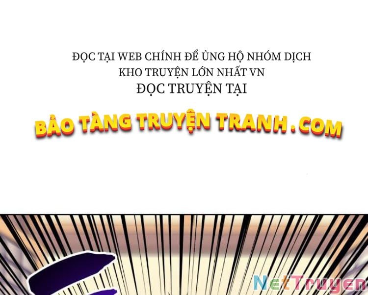 Thiên Ma Thần Quyết: Trùng Sinh Chap 18 - Next Chap 19