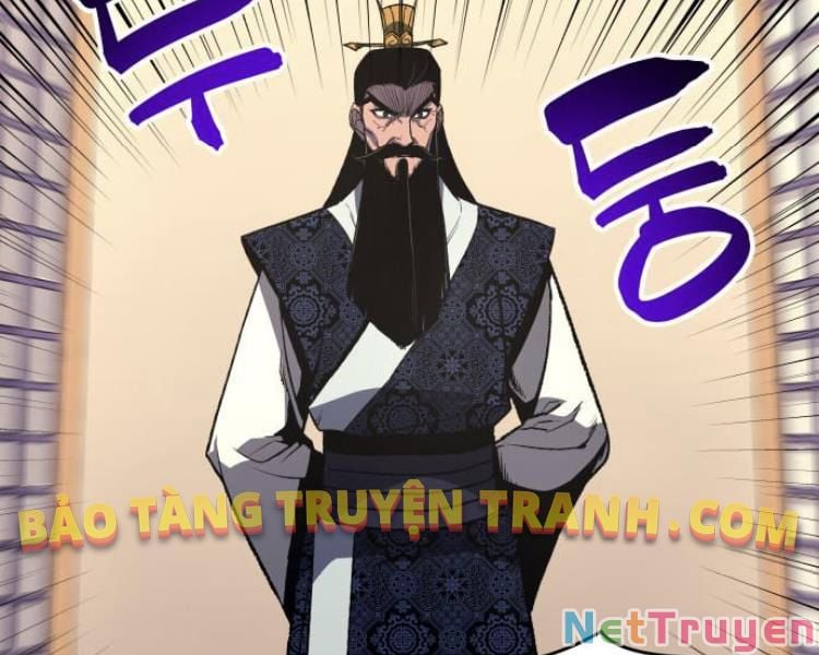 Thiên Ma Thần Quyết: Trùng Sinh Chap 18 - Next Chap 19