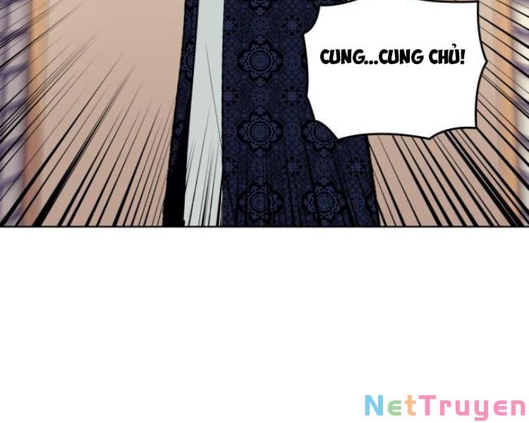 Thiên Ma Thần Quyết: Trùng Sinh Chap 18 - Next Chap 19