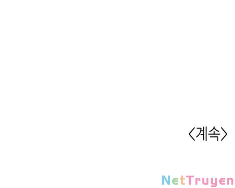 Thiên Ma Thần Quyết: Trùng Sinh Chap 18 - Next Chap 19