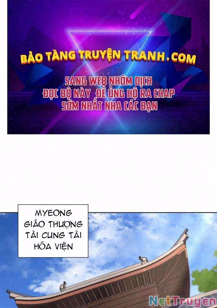 Thiên Ma Thần Quyết: Trùng Sinh Chap 20 - Next Chap 21