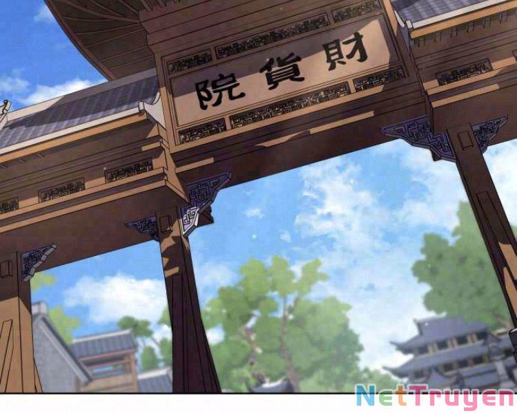 Thiên Ma Thần Quyết: Trùng Sinh Chap 20 - Next Chap 21