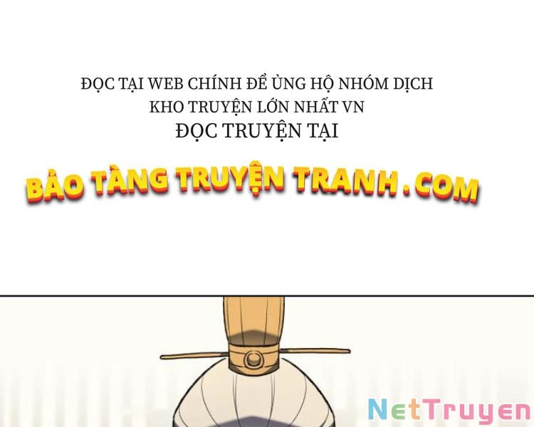 Thiên Ma Thần Quyết: Trùng Sinh Chap 20 - Next Chap 21