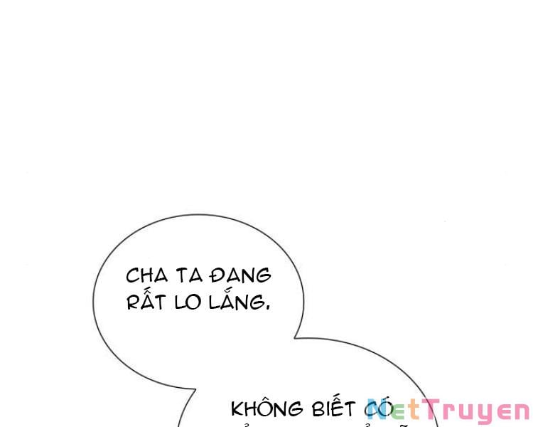 Thiên Ma Thần Quyết: Trùng Sinh Chap 20 - Next Chap 21