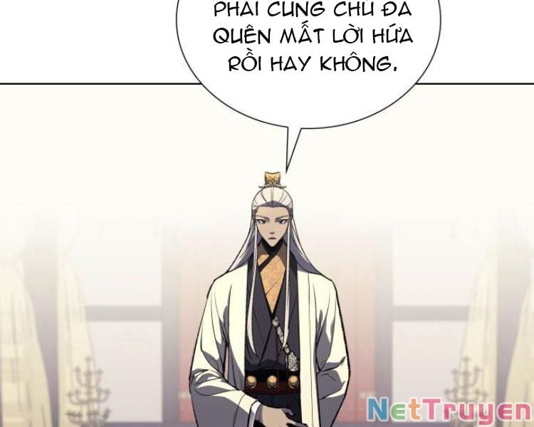 Thiên Ma Thần Quyết: Trùng Sinh Chap 20 - Next Chap 21