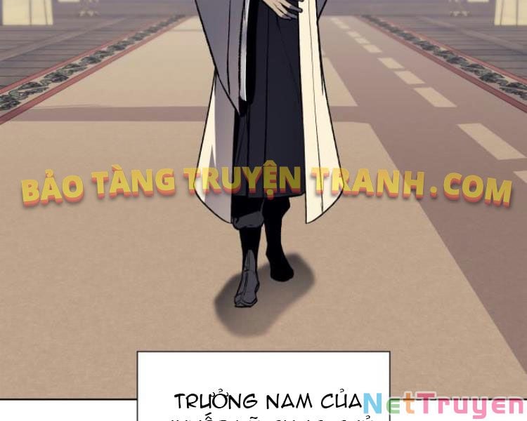 Thiên Ma Thần Quyết: Trùng Sinh Chap 20 - Next Chap 21