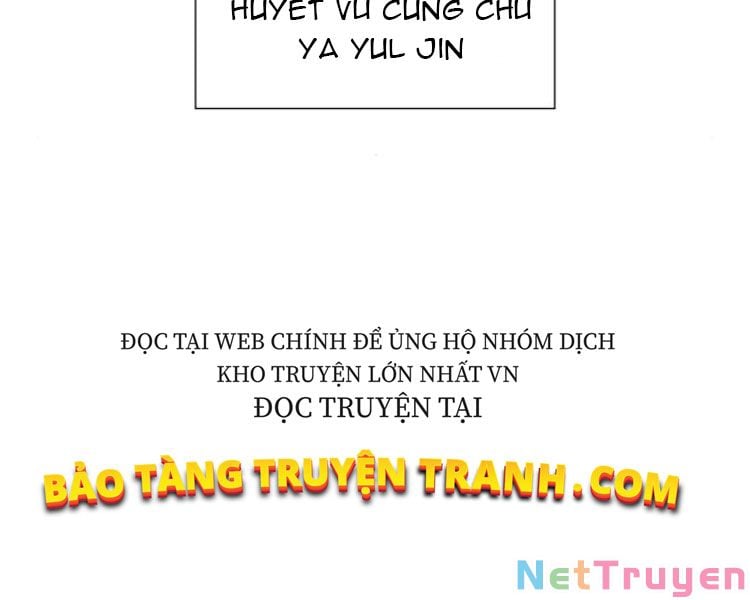 Thiên Ma Thần Quyết: Trùng Sinh Chap 20 - Next Chap 21