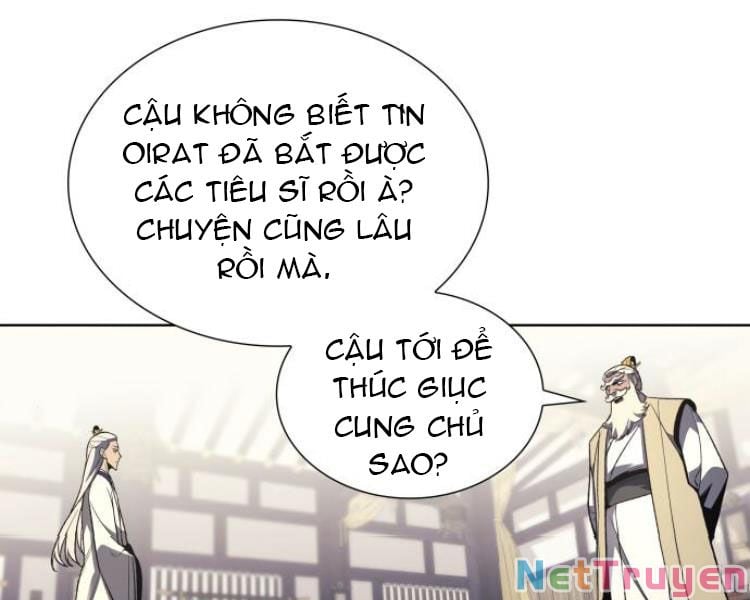 Thiên Ma Thần Quyết: Trùng Sinh Chap 20 - Next Chap 21