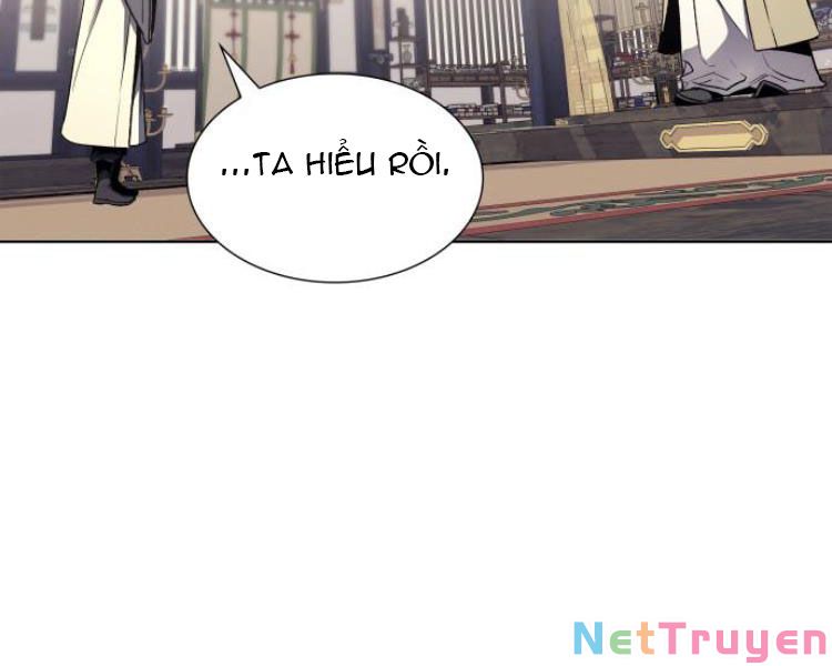 Thiên Ma Thần Quyết: Trùng Sinh Chap 20 - Next Chap 21