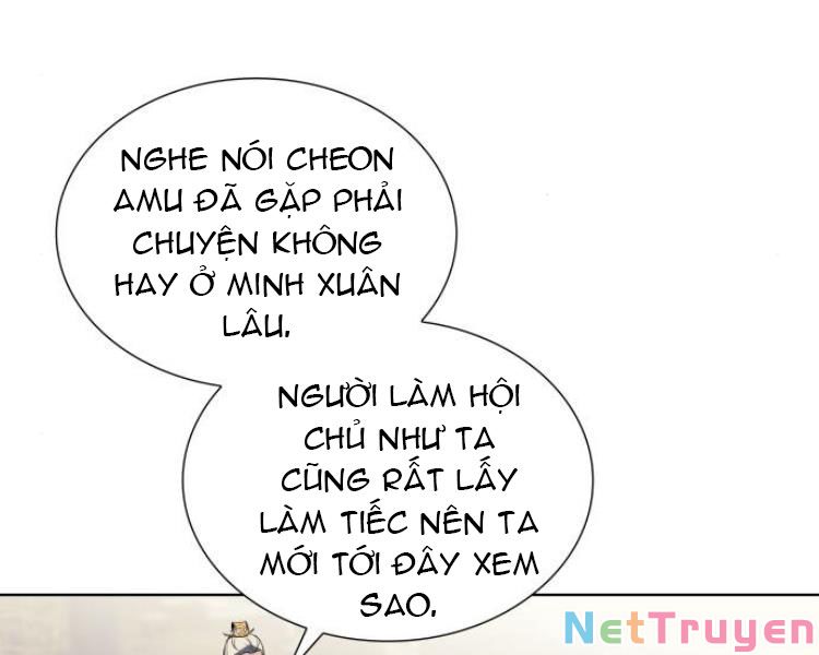 Thiên Ma Thần Quyết: Trùng Sinh Chap 20 - Next Chap 21