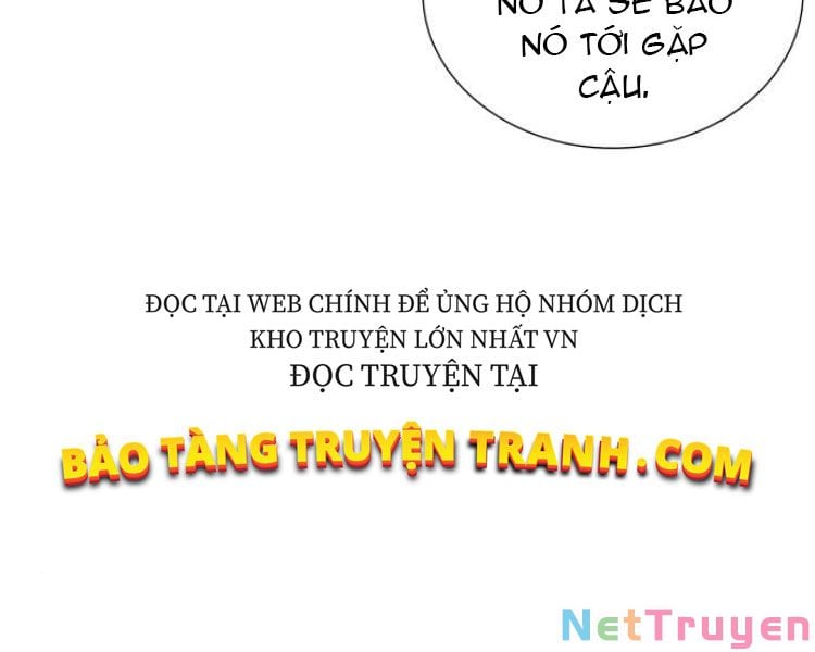 Thiên Ma Thần Quyết: Trùng Sinh Chap 20 - Next Chap 21