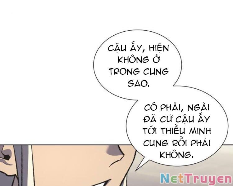 Thiên Ma Thần Quyết: Trùng Sinh Chap 20 - Next Chap 21