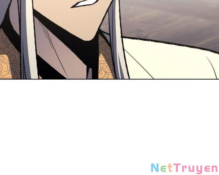 Thiên Ma Thần Quyết: Trùng Sinh Chap 20 - Next Chap 21