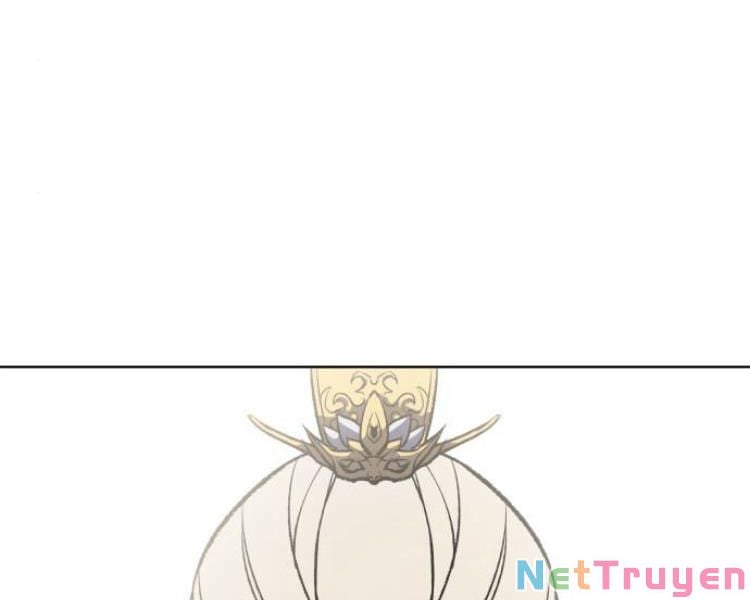 Thiên Ma Thần Quyết: Trùng Sinh Chap 20 - Next Chap 21