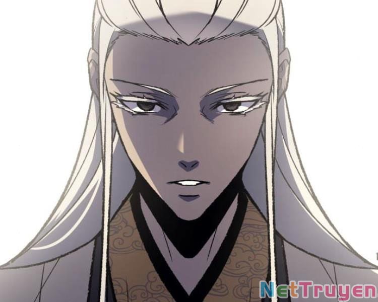 Thiên Ma Thần Quyết: Trùng Sinh Chap 20 - Next Chap 21