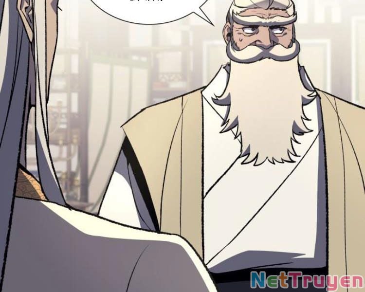 Thiên Ma Thần Quyết: Trùng Sinh Chap 20 - Next Chap 21