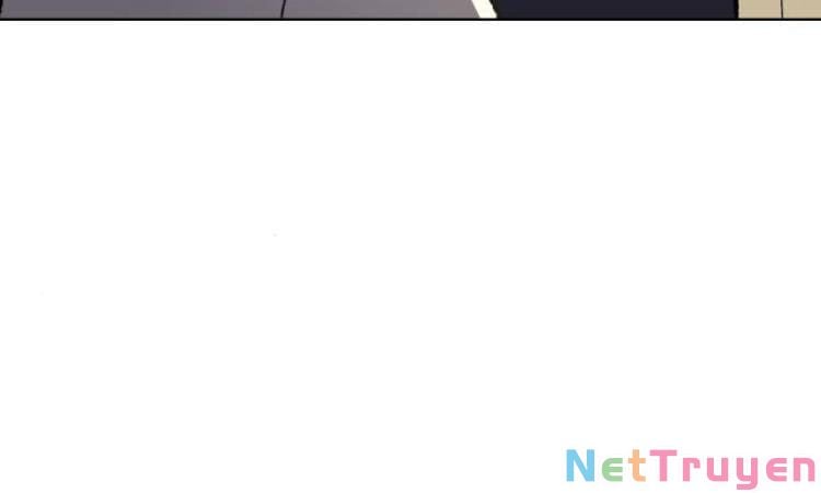 Thiên Ma Thần Quyết: Trùng Sinh Chap 20 - Next Chap 21