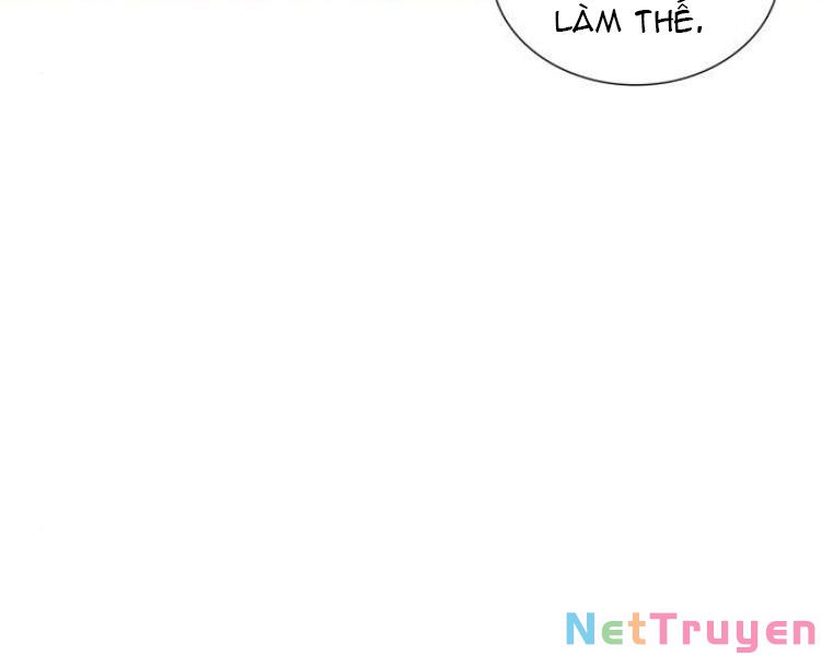 Thiên Ma Thần Quyết: Trùng Sinh Chap 20 - Next Chap 21