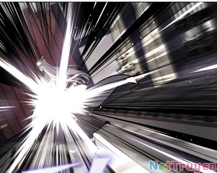 Thiên Ma Thần Quyết: Trùng Sinh Chap 20 - Next Chap 21