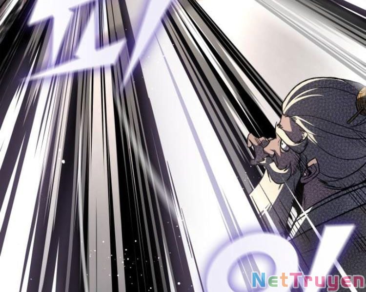 Thiên Ma Thần Quyết: Trùng Sinh Chap 20 - Next Chap 21