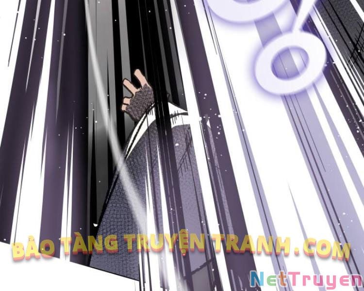 Thiên Ma Thần Quyết: Trùng Sinh Chap 20 - Next Chap 21