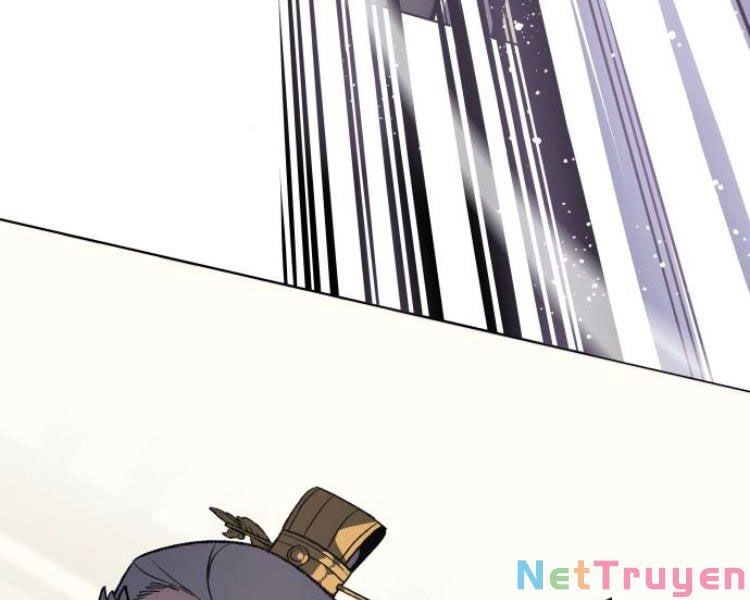 Thiên Ma Thần Quyết: Trùng Sinh Chap 20 - Next Chap 21