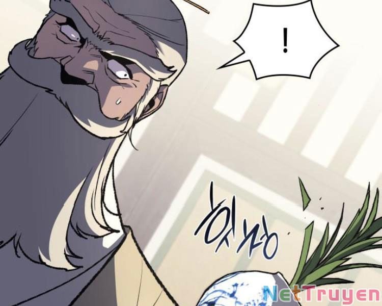 Thiên Ma Thần Quyết: Trùng Sinh Chap 20 - Next Chap 21