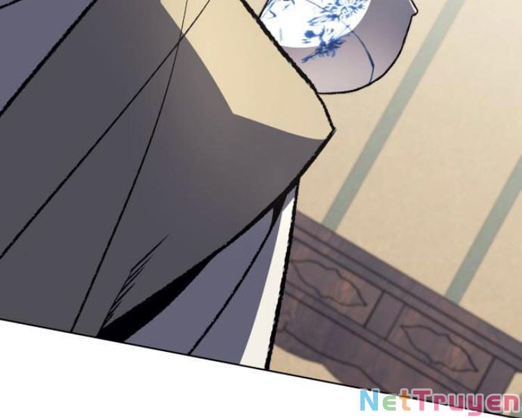 Thiên Ma Thần Quyết: Trùng Sinh Chap 20 - Next Chap 21