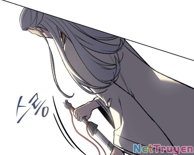 Thiên Ma Thần Quyết: Trùng Sinh Chap 20 - Next Chap 21