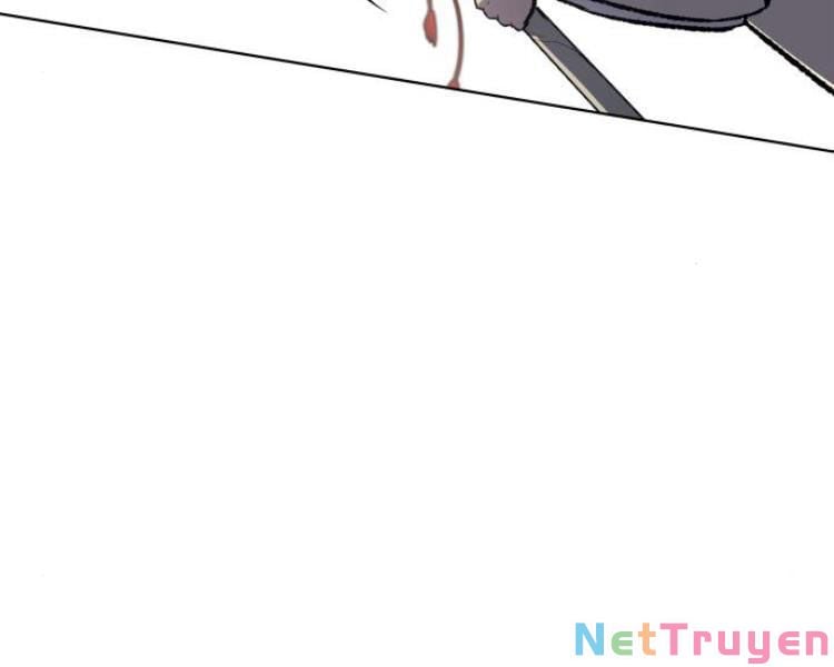 Thiên Ma Thần Quyết: Trùng Sinh Chap 20 - Next Chap 21