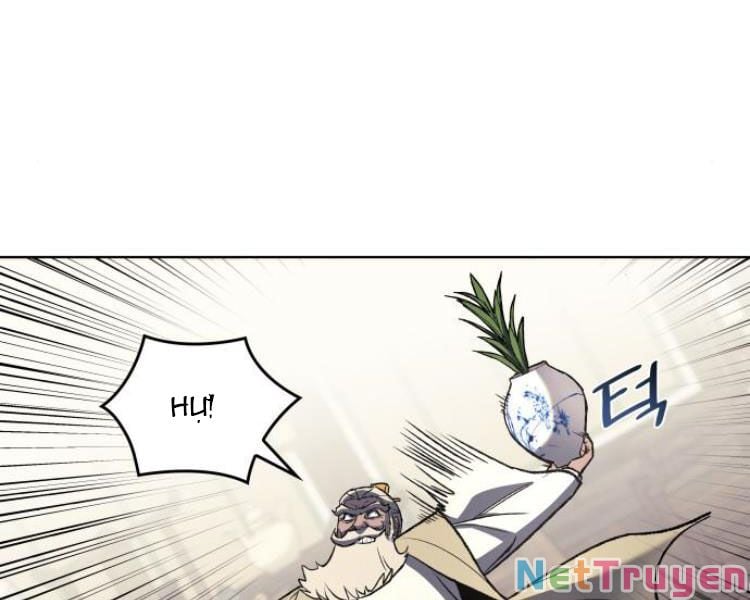 Thiên Ma Thần Quyết: Trùng Sinh Chap 20 - Next Chap 21