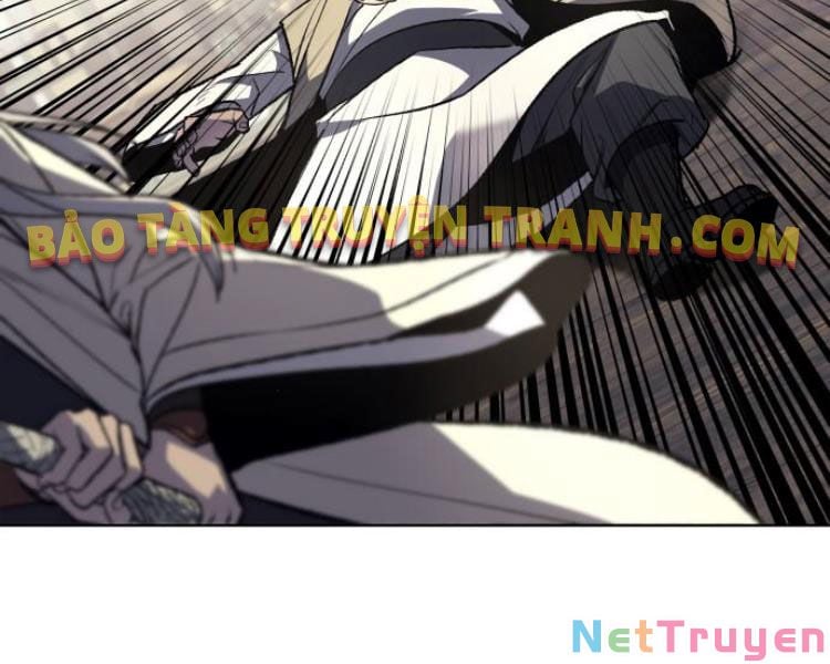 Thiên Ma Thần Quyết: Trùng Sinh Chap 20 - Next Chap 21