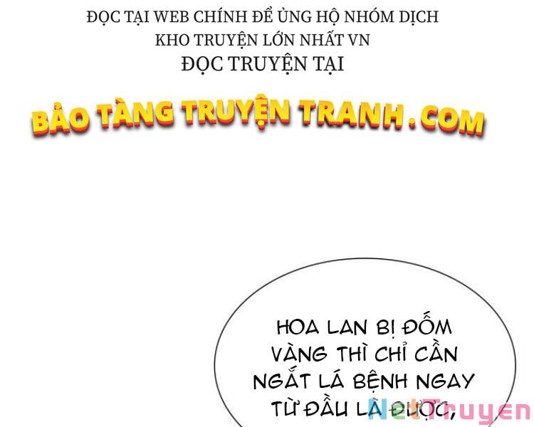 Thiên Ma Thần Quyết: Trùng Sinh Chap 20 - Next Chap 21