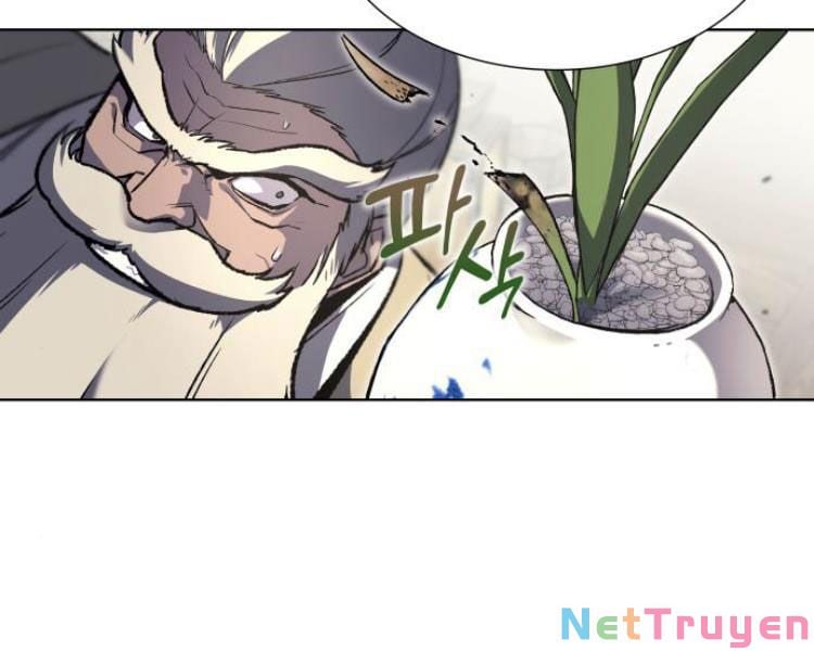 Thiên Ma Thần Quyết: Trùng Sinh Chap 20 - Next Chap 21