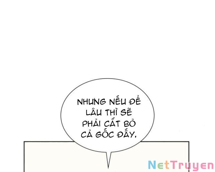 Thiên Ma Thần Quyết: Trùng Sinh Chap 20 - Next Chap 21