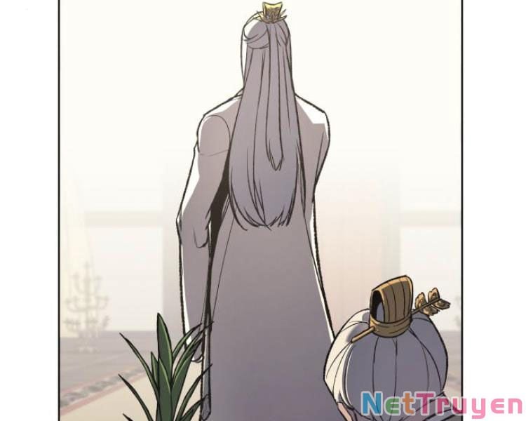 Thiên Ma Thần Quyết: Trùng Sinh Chap 20 - Next Chap 21