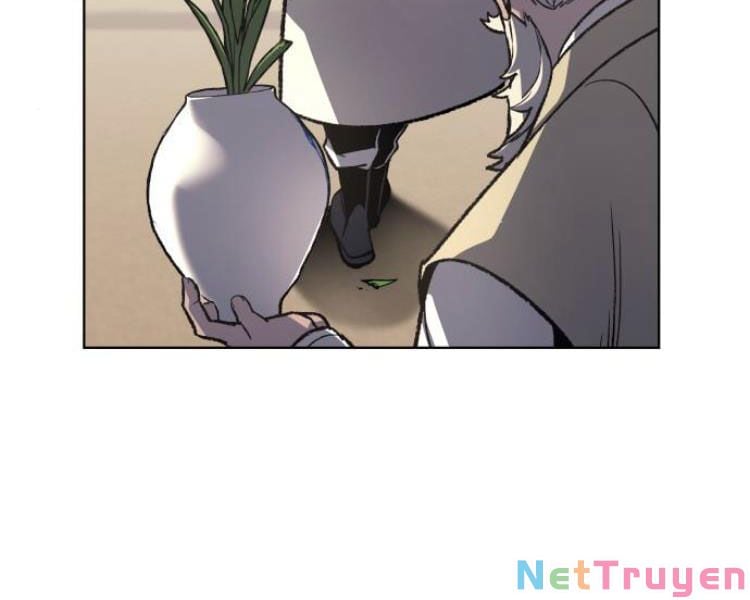 Thiên Ma Thần Quyết: Trùng Sinh Chap 20 - Next Chap 21