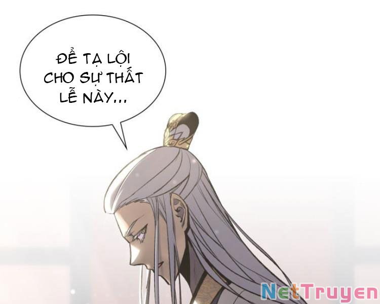 Thiên Ma Thần Quyết: Trùng Sinh Chap 20 - Next Chap 21