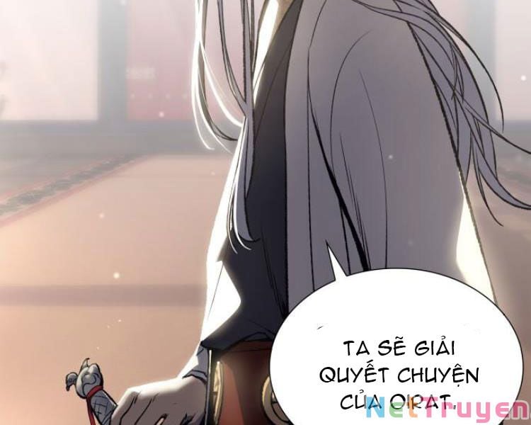 Thiên Ma Thần Quyết: Trùng Sinh Chap 20 - Next Chap 21