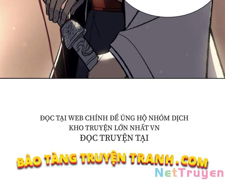 Thiên Ma Thần Quyết: Trùng Sinh Chap 20 - Next Chap 21