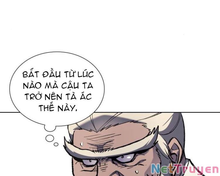 Thiên Ma Thần Quyết: Trùng Sinh Chap 20 - Next Chap 21