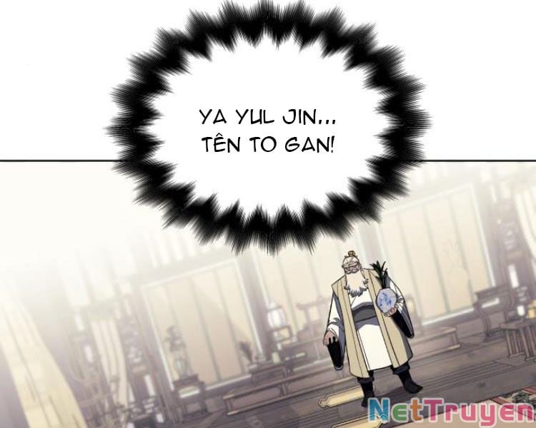 Thiên Ma Thần Quyết: Trùng Sinh Chap 20 - Next Chap 21