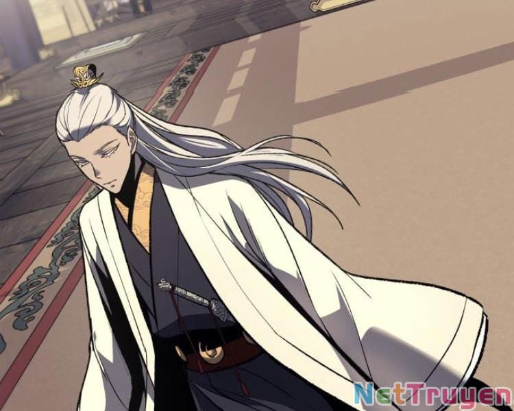 Thiên Ma Thần Quyết: Trùng Sinh Chap 20 - Next Chap 21