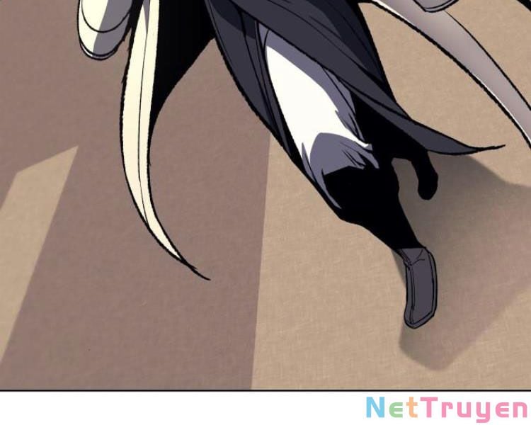 Thiên Ma Thần Quyết: Trùng Sinh Chap 20 - Next Chap 21