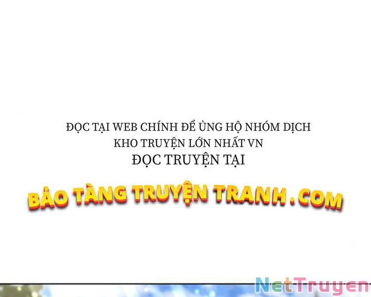 Thiên Ma Thần Quyết: Trùng Sinh Chap 20 - Next Chap 21