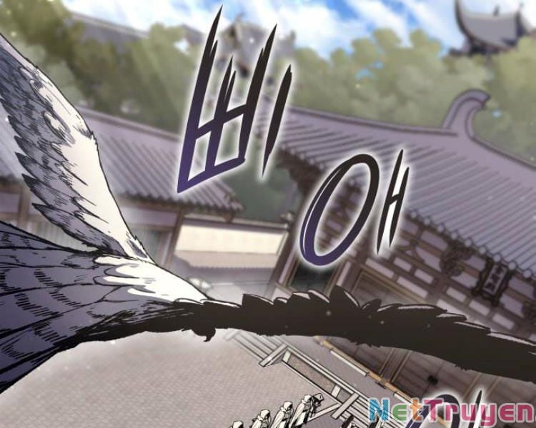 Thiên Ma Thần Quyết: Trùng Sinh Chap 20 - Next Chap 21