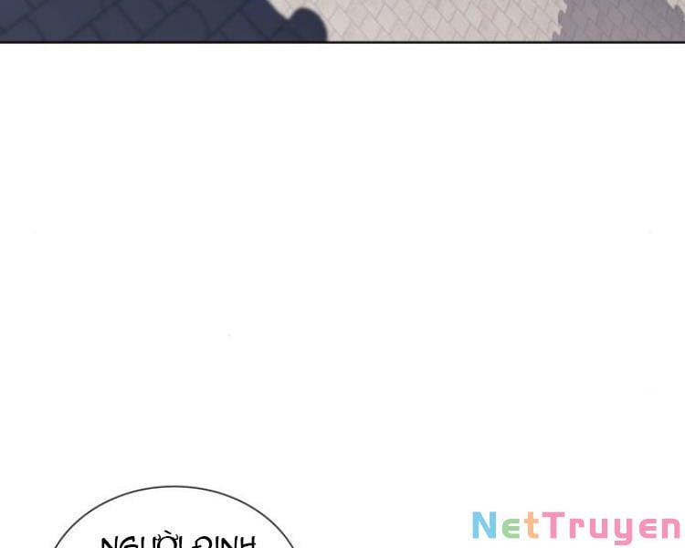 Thiên Ma Thần Quyết: Trùng Sinh Chap 20 - Next Chap 21